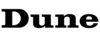 DUNE